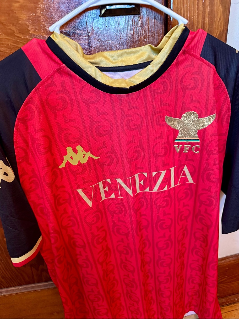 Venezia FC